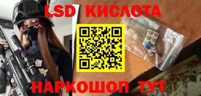 гидропоника Кингисепп