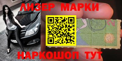 не бодяженный Кимры