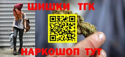 не бодяженный Кимры