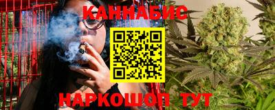 не бодяженный Кимры