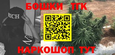 гидропоника Кингисепп