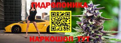 скорость mdpv Кинель
