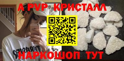 не бодяженный Кимры