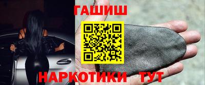 не бодяженный Кимры