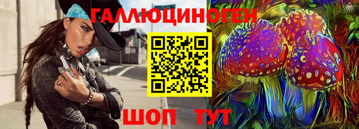 Красноармейск  Галлюциногенные грибы прущие грибы  Вход с VPN  сколько стоит  Псилоцибиновые грибы прущие грибы 