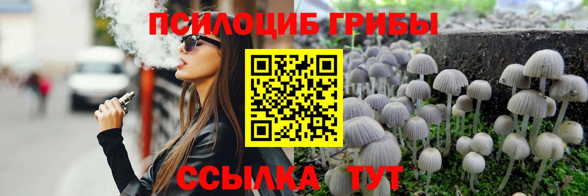 Галлюциногенные грибы ЛСД Красноармейск
